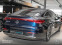 Обява за продажба на Mercedes-Benz EQS 350/Distr/Digital/360/Pano/ ~ 118 999 лв. - изображение 1