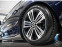 Обява за продажба на Mercedes-Benz EQS 350/Distr/Digital/360/Pano/ ~ 118 999 лв. - изображение 2