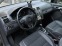 Обява за продажба на VW Touran 2.0 TDI 140PS DSG Life ПЕЧКА от СОБСТВЕНИК!!! ~19 900 лв. - изображение 6