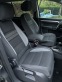 Обява за продажба на VW Touran 2.0 TDI 140PS DSG Life ПЕЧКА от СОБСТВЕНИК!!! ~19 900 лв. - изображение 8
