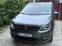 Обява за продажба на VW Touran 2.0 TDI 140PS DSG Life ПЕЧКА от СОБСТВЕНИК!!! ~19 900 лв. - изображение 1