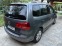 Обява за продажба на VW Touran 2.0 TDI 140PS DSG Life ПЕЧКА от СОБСТВЕНИК!!! ~19 900 лв. - изображение 4