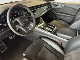 Audi RSQ8 3x RS Keramik, снимка 6