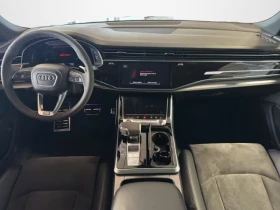 Audi RSQ8 3x RS Keramik, снимка 5