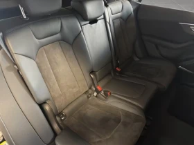 Audi RSQ8 3x RS Keramik, снимка 7