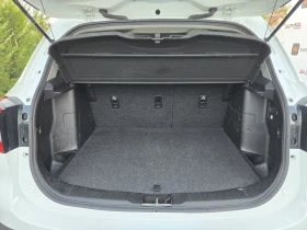 Suzuki SX4 S-Cross 1.6DDIS-120кс= ALL GRIP= АВТОМАТ= DISTRONIC= PANOR, снимка 10