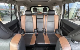 Toyota Land cruiser 150 2.8D, снимка 8