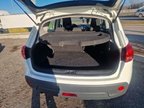 Nissan Qashqai 2.0i 16v 141HP. GPL ITALIA, снимка 10