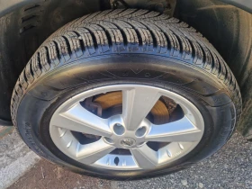 Nissan Qashqai 2.0i 16v 141HP. GPL ITALIA, снимка 4