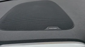 Volvo XC60 2.0 T5, Platinum, снимка 16