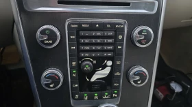 Volvo XC60 T5, Platinum, снимка 13