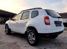 Dacia Duster 1.6i LPG Face, снимка 4