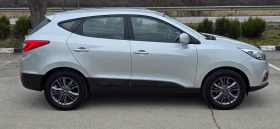 Hyundai IX35 2.0 Premium AWD, снимка 5