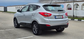 Hyundai IX35 2.0 Premium AWD, снимка 7