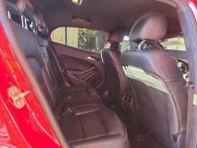 Mercedes-Benz GLA 250 4matic, снимка 10