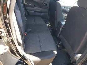 Mitsubishi ASX ES, снимка 9