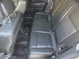 Jeep Compass CRD EDITION, снимка 2