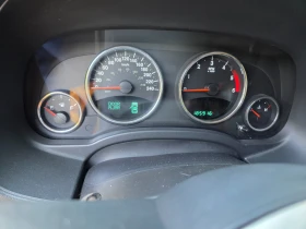 Jeep Compass CRD EDITION, снимка 7