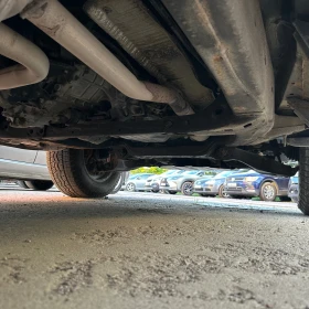 Toyota Sequoia LIMITED, снимка 13