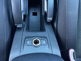 Opel Antara 2.4i 140к.с 4x4 , снимка 14