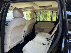 Mercedes-Benz GLB 250 4Matik, снимка 12