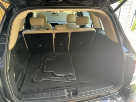 Mercedes-Benz GLB 250 4Matik, снимка 13