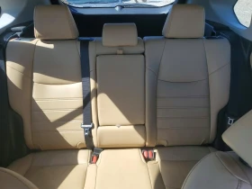 Toyota Rav4 2.5l Xle Premium, снимка 10