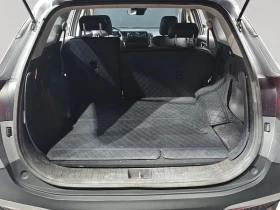 Kia Sportage 2.0 CRDi   2023 модел   186 к.с.   Автоматик   ТОП, снимка 15