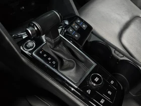 Kia Sportage 2.0 CRDi   2023 модел   186 к.с.   Автоматик   ТОП, снимка 7
