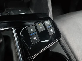 Kia Sportage 2.0 CRDi   2023 модел   186 к.с.   Автоматик   ТОП, снимка 17