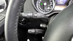 Mercedes-Benz G 350 BlueTEC, снимка 13