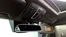 Mercedes-Benz G 350 BlueTEC, снимка 14