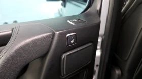 Mercedes-Benz G 350 BlueTEC, снимка 15