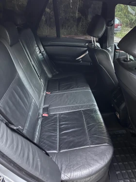 BMW X5 3.0i LPG, снимка 9