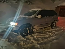 BMW X5 3.0i LPG, снимка 10
