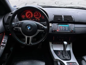 BMW X5 3.0i LPG, снимка 8