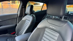 Kia Sportage 1.6 GT-Line 4WD, снимка 11
