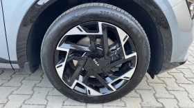 Kia Sportage 1.6 GT-Line 4WD, снимка 8