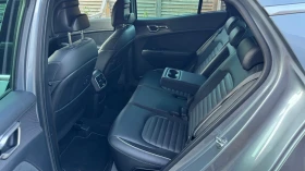 Kia Sportage 1.6 GT-Line 4WD, снимка 13