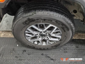 Jeep Wrangler, снимка 6