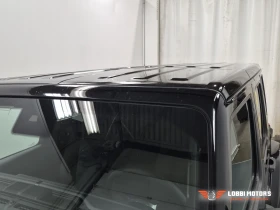 Jeep Wrangler, снимка 7