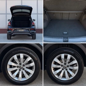 VW T-Roc - 1.5 TSI - Sport - ACC - Digital cockpit - Navi -, снимка 16