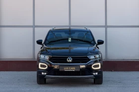 VW T-Roc - 1.5 TSI - Sport - ACC - Digital cockpit - Navi -, снимка 6
