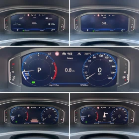 VW T-Roc - 1.5 TSI - Sport - ACC - Digital cockpit - Navi -, снимка 9