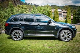 BMW X5, снимка 6