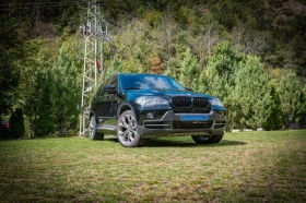 BMW X5, снимка 2