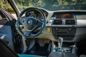 BMW X5, снимка 8