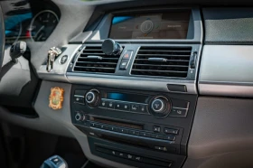 BMW X5, снимка 12