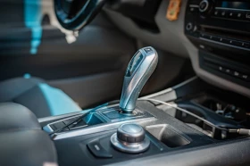 BMW X5, снимка 14