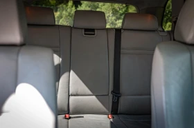 BMW X5, снимка 11